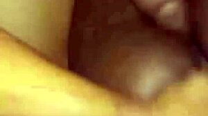 Wow, What a Sexy Latina Gift!