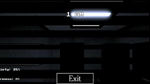 wanna see a black guy bang us hard in the subway at dawn?