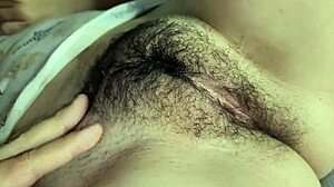 oh man... sex with my hot student feels so wrong but her tight pussy grips perfect