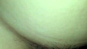 Stealing My Best Friends Girlfriend For Secret Latina Fuck