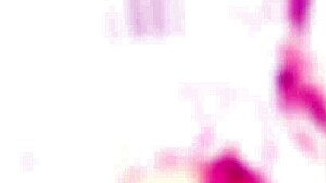 Polina Maxim Gapes from Balls-Deep Double Anal Creampie and Swallows Gio1418