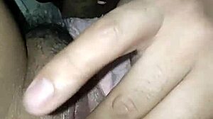 ella lame el ano sin orillas y recibe verga metida profundo y duro