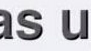 her soft hands glide over my skin, building that aching need until i can't hold back anymore