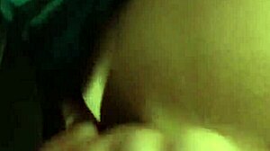 Stepbrother Anal Fucks Cute Colombian Big Ass Vibrator Toy