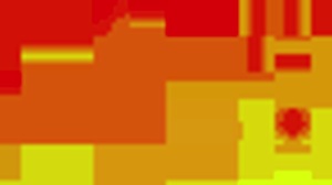 Dominatrix Commands Brutal Desert Run for Obedient Slaves. Harsh Training Awaits