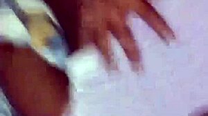 Wow, What a Sexy Latina Gift!