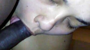 oh god i cant stop sucking this dick cheating feels so good