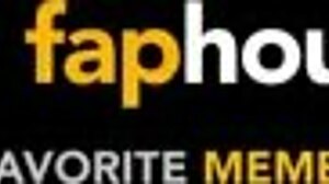 Shaved pussy tempts big black cock sucking and fucking