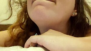 jerk off with this brazilian big ass beauty guiding your every stroke?