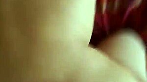 damn, that mexican culote looks so tasty and ready to bounce