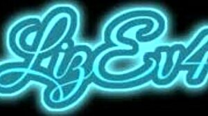 being alone with my friend's big ass girlfriend feels best