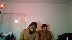 adventures of cubby da porn hubby