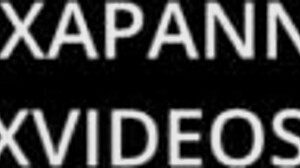 Stepdad destroys my pussy hardcore when mom is away