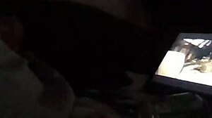 adventures of cubby da porn hubby