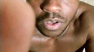 My fave suit and tie dances with epic peaks