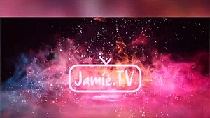 Horny Petite Couple Pounds Doggystyle Big Cock Hotel Room