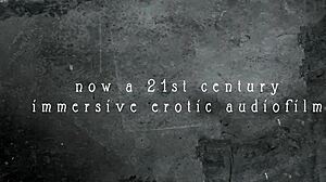 Dark Lantern's Victorian gentleman confesses erotic hairy lesbian group encounters