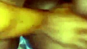 Wow, What a Sexy Latina Gift!