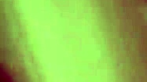 street stranger blowjob ends with deep cum throat swallow