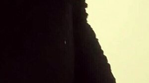 Famous Colombian Model Milet's Leaked Sex Scandal