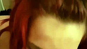 Busty Blonde Devon Lee Fucked Hard In Group Doggystyle Titty Mission