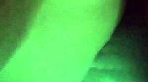 Isn't Karina's big Latina ass and pussy irresistible?