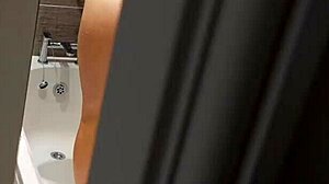 Why can't my awkward stepson talk to any girls?