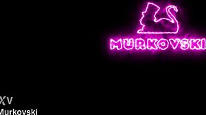 hey molly and nicole, ready for that hot threesome facial cumshot?