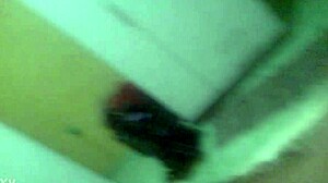 novinha skips school to fuck hot with young brazilian guy