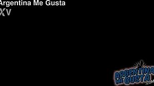 huge ass tiny waist big tits latina babe in lingerie