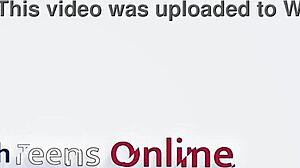 her soft hands glide over my skin, building that aching need until i can't hold back anymore