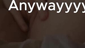 helping chubby virgin lose innocence feels so right