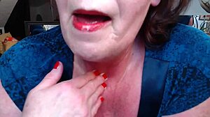 Dawnskye1962 Eats BF in Vore Roleplay Ripping Clothes Gas Update 19