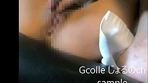 her perfect body captured in raw intimate sex moments forever