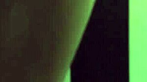 kinky babes' feet drenched in hot cumshots everywhere