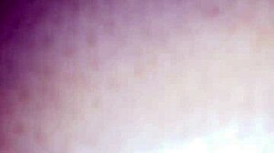 big ass milf gets fucked hard by huge black cock at home