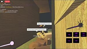 latina ass stretched wide by monster bbc anal pounding