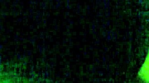 Brunette Slut Sucks Cock Deep And Hard