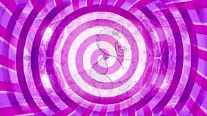 your sissy loads heal me as i tease with femdom jerk instructions