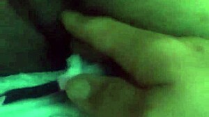 Isn't Karina's big Latina ass and pussy irresistible?