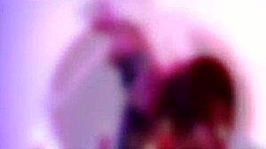 i'm elegant big tits blonde craving fast hard cock penetrations every time. it drives me wild inside