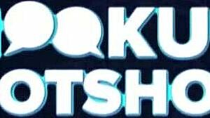 hazel heart: bryan gozzling, fuck my shaved pussy harder right now