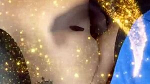 Wife's ass and pussy wrecked by black cock for nine hours New Jersey to Kentucky