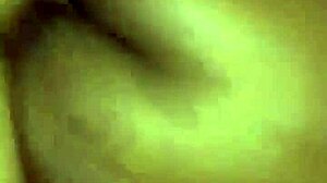 Wow, What a Sexy Latina Gift!