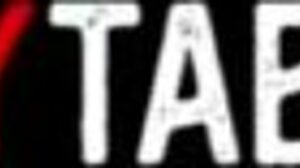 Dominant Casey Calvert fingers and licks horny Latina Victoria Voxxx's huge tits and pussy