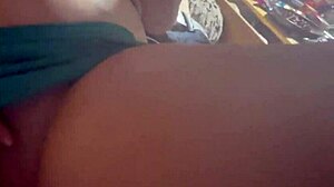 Wickedphoenix Update 1 Features Big Natural Tits in Img 2799