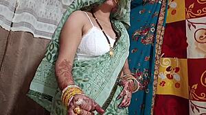 going to wedding devr showed dick took kiss clear hindi audio