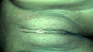 PAULA'S SHY PUSSY FLASHED PUBLIC OUTDOOR CZECH STYLE?