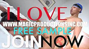 nicole valentine ebony big tits amateur straps on lesbian roleplay