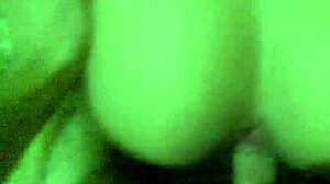 novinha skips school to fuck hot with young brazilian guy